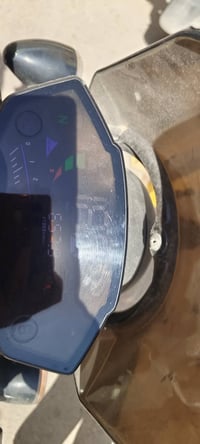 سونك 2025 نظيفه  بعدها على شد شركه بشهر 11 نازله يعني شغل شهرين بس كل ...