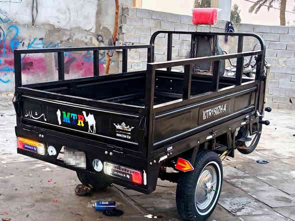 ستوت 2016MTR رقم نجف بأسمي سنويه  2030
#كفاله_عام_شاصي_اوبدي تخم تايرات ومقدم امس شاده كله جديد مكينه شرط كهربائيّات كله شغال 
السعر (1875) الشراي يتصل ***********
مكان نجف مناذره
