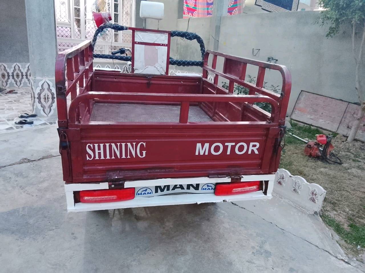 ستوته للبيع موديل 22اوراق اصوليه مستعجل مكاني ديالى دلي عباس 