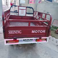 ستوته • موديل ٢٢ • دلي عباس