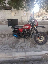 دايوان 26 • بدون رقم • استعمال قليل