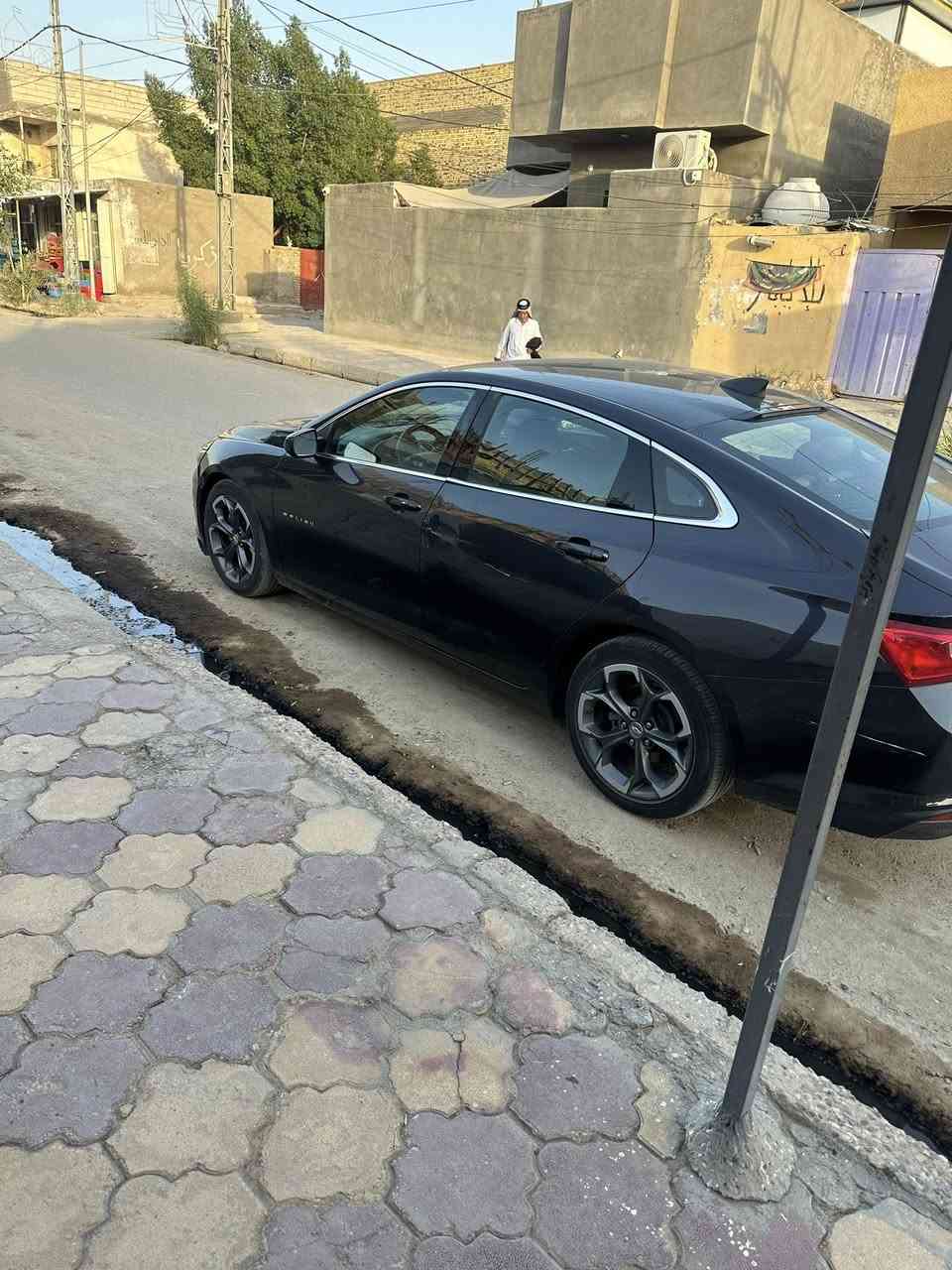 السلام عليكم موديل 22 السعر ١٠٠ مكاني ديوانيه الشراي يتصل صور السونار بل منشور مكينه كير تبريد كفاله سياره جاهزه ***********
