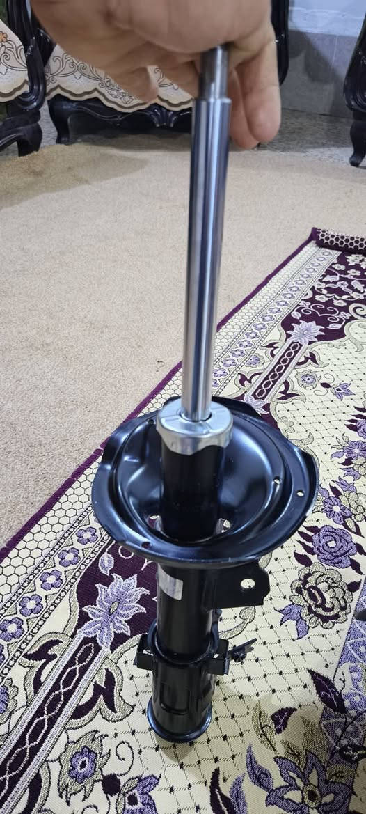 سلام عليكم دبلات امامي جدد بل كارتون مال شركه كوري عنوان نجف متوازي عل بيعتن
رقمي ***********

عنوان نجف السعر خاص
مال كيه ريو مديل 2012
