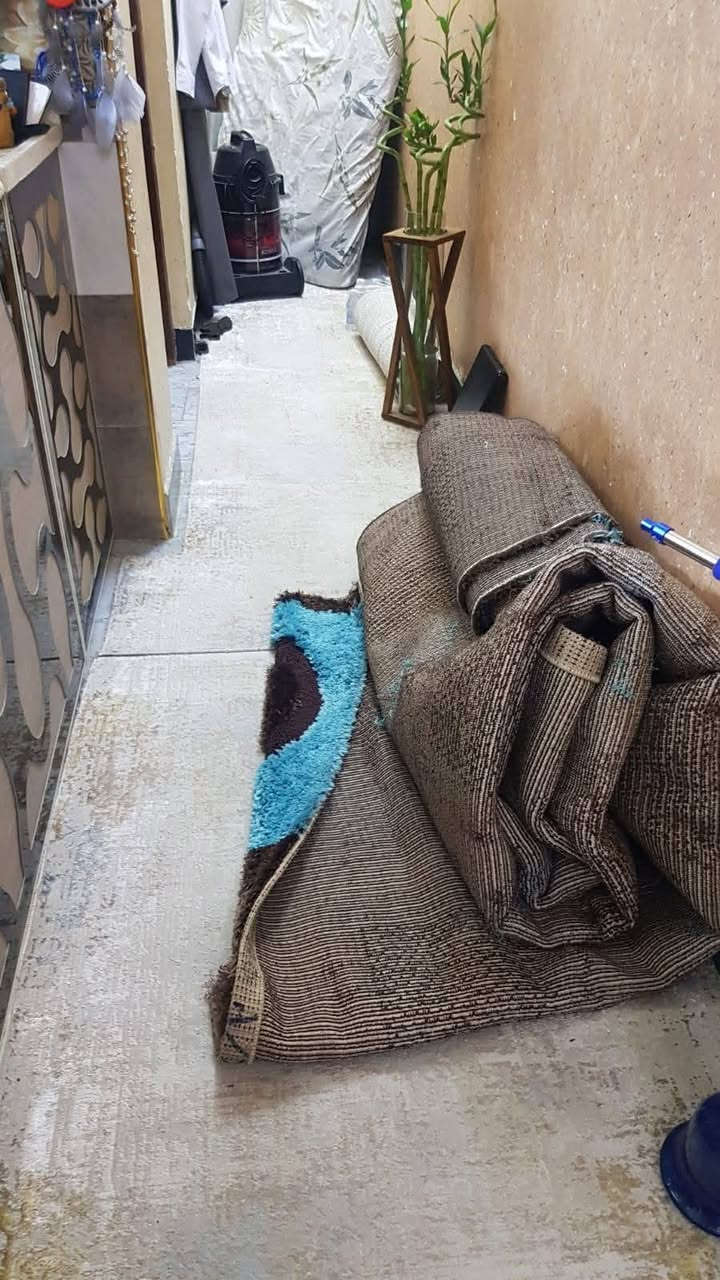 للبيع النهاية 50الف موسم واحد مستعمله. العنوان القاهره بالقرب من جامعة الامام الصادق


**إذا كنت صاحب هذا الإعلان وتريد حذفه لأي سبب، رجاءا أرسل رسالة إلى الدعم الفني**