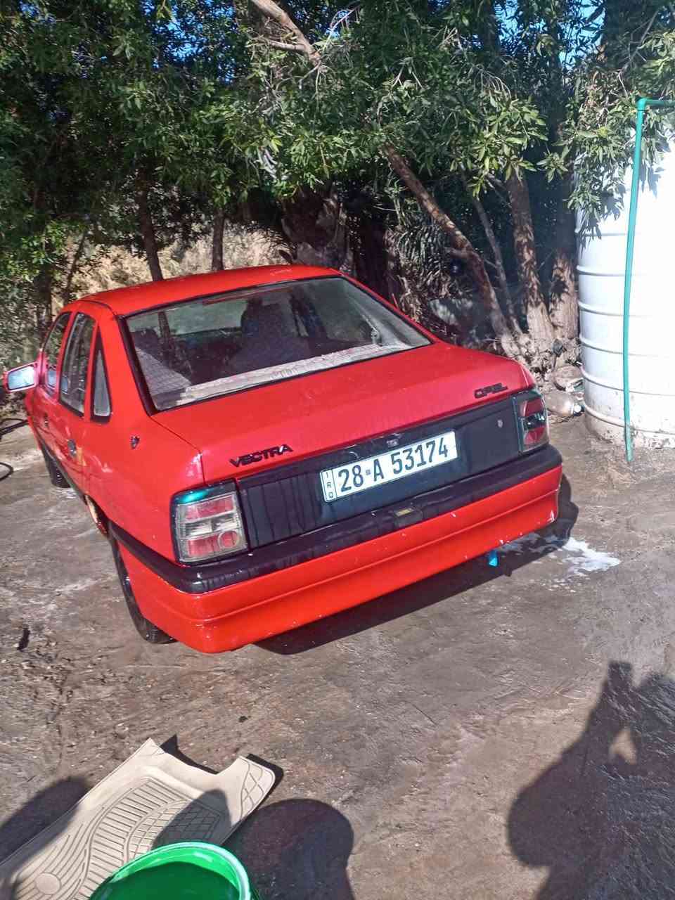 سلام عليكم مرخصت ادمن سياره للبيع سعره 32 مكلف بل نشر غير متواجد عل فيس رقم الهاتف ***********
