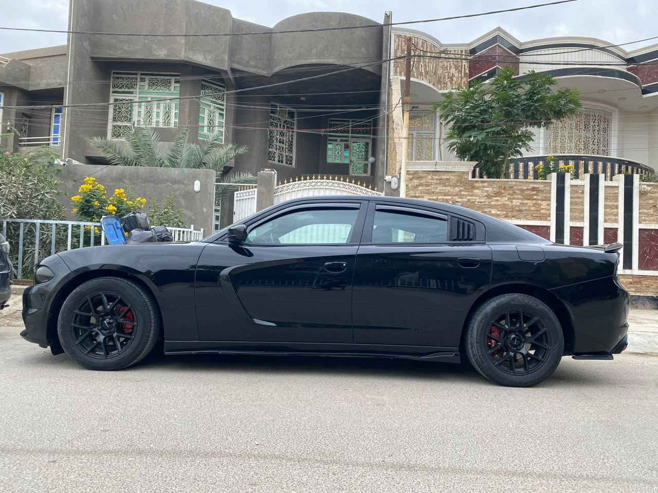موديل 2015

مواصفات SXT
بيه جاملغ خلفي بس لي بل
 صوره وباب خلفي نفسه
 جهه بارد كد شبر

سياره جاهزه مانقصه برغي
وأحله من صور
 177وبيه مجال

بكانهن ناصريه مركز

***********
