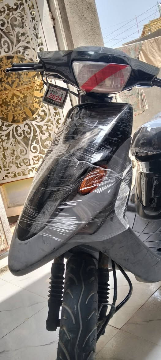 شكد تقيمون قبل شهرين طابعه من حاويه


**إذا كنت صاحب هذا الإعلان وتريد حذفه لأي سبب، رجاءا أرسل رسالة إلى الدعم الفني**