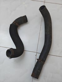 جوينات الفوك والجوة مال كصة اصليات مو تجاريات يرهم من موديل 11 وفوك قي...