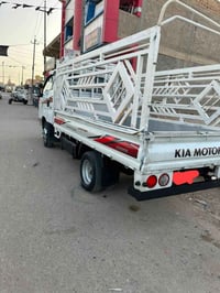 بنكو • ٢٠١٥ • كفالة ايشي