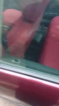 فكتر حجم 61 البيع السيار مصبوغ عام جميله موديل 92 السعر 40 وبيها مجال ...