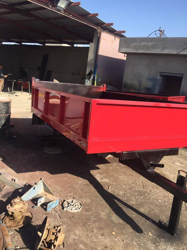 سلام و علیک عربانە اسکندري صنع معمل سيد تاير 16 و 22.5  حسب طلب كامل  جاهز
عنوان .طوز خورماتو. طريق كركوك .بغداد قرب المطعم جنة العراق .سعر  وتساب ***********
