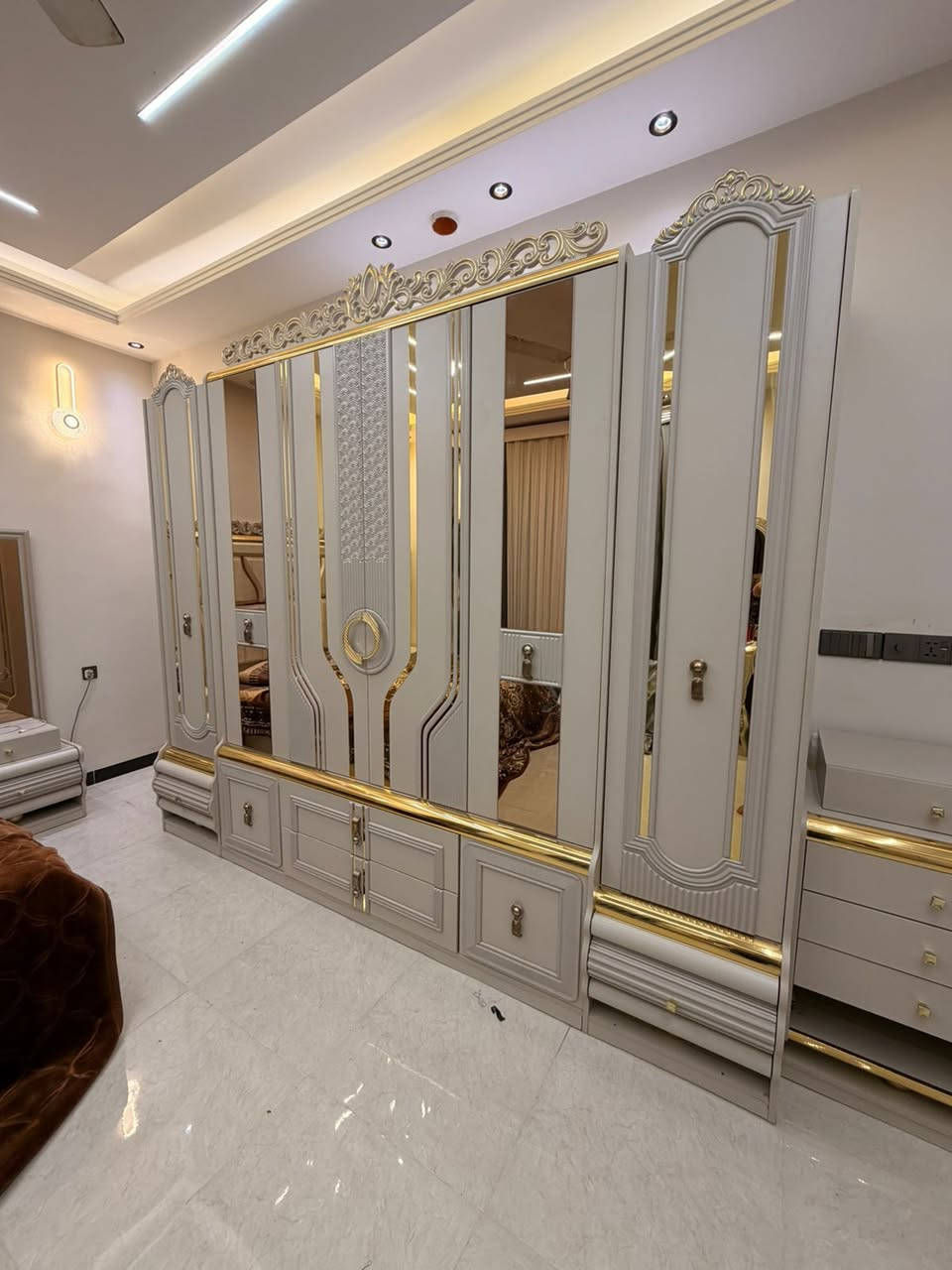 @إشارة
كل هذه جمال بس 850  مكان يوسفيه فقط مجرات فالته بيع مستعجل استفسار خاص


**إذا كنت صاحب هذا الإعلان وتريد حذفه لأي سبب، رجاءا أرسل رسالة إلى الدعم الفني**