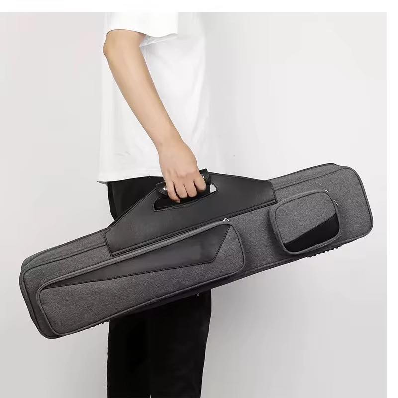 متوفره للبيع ***********
