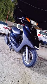 لكزز • نظيفه • حاويه