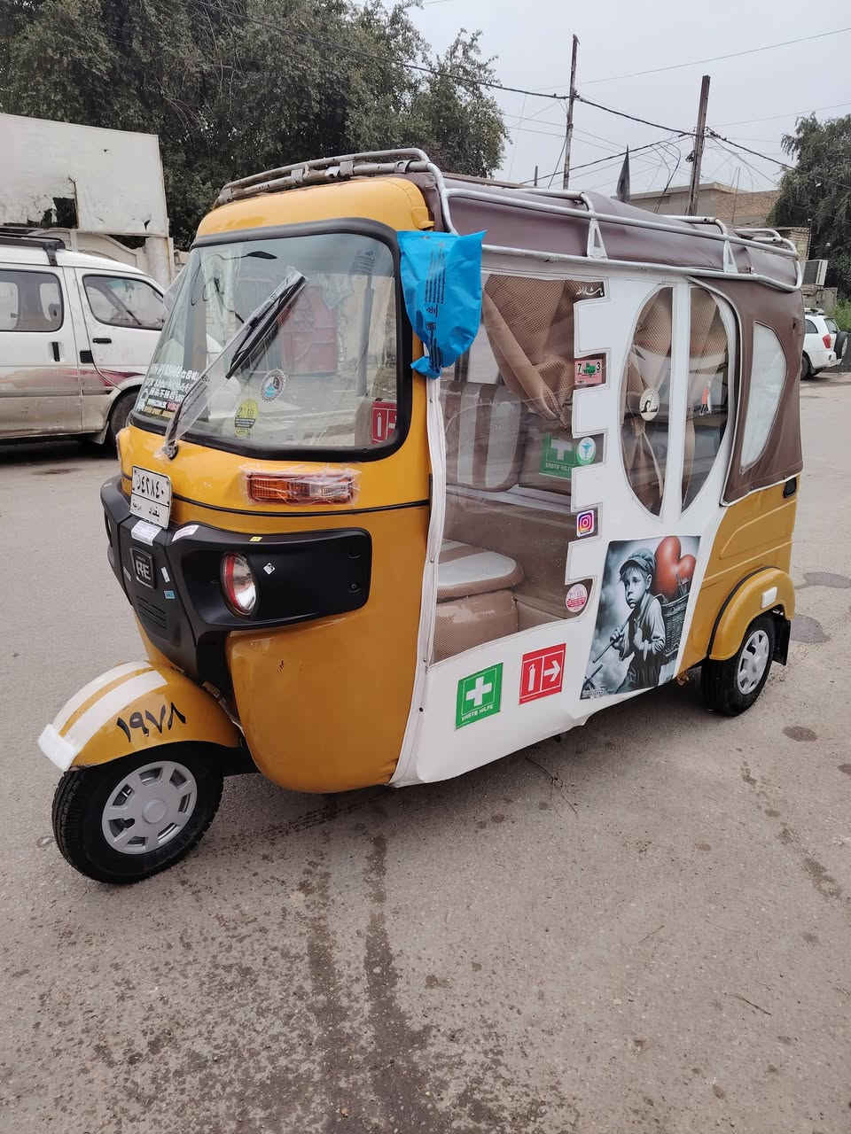 للبيع تكتك موديل 2021 رقم بغداد تحويل ثانيوم تكتك تكتك كفاله مكاني بغداد كماليه الاستفسار انتصل ***********
