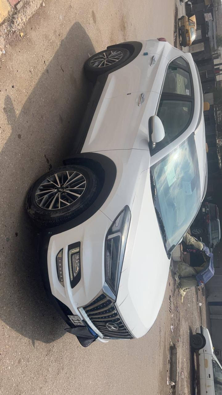 هونداي توسان 2020وار خليجي السونار مرفق مع المنشور فول 1/1عد البنوراما رقم (بغداد دولي) حره تحويل مباشر
بصمه ذكيه
تحكم جهتين
مانع نزلاق
تبريد قطعتين
مري شفط ترحيب
نضام سبورت
نضام ايكو
شحن لاسلكي
شاشه كبيره كامره دواره
كشنات جلد *كشنات كهربائي
لد امامي خلفي
حدايده هونداي توسان 2020وار خليجي السونار مرفق مع المنشور فول 1/1عد البنوراما رقم (بغداد دولي) حره تحويل مباشر
بصمه ذكيه
تحكم جهتين
مانع نزلاق
تبريد قطعتين
مري شفط ترحيب
نضام سبورت
نضام ايكو
شحن لاسلكي
شاشه كبيره كامره دواره
كشنات جلد *كشنات كهربائي
لد امامي خلفي
حدايده جديده
تبريد ثلج
السياره جاهزه ماناقصه اي شي
السعر210 
تبريد ثلج
السياره جاهزه ماناقصه اي شي ملاحضة جدا بسيطة بيهة طخة بالبنيت ويم القبق البازين الصورة موجودة بالنشر 
السعر210
رقم الهاتف ***********
