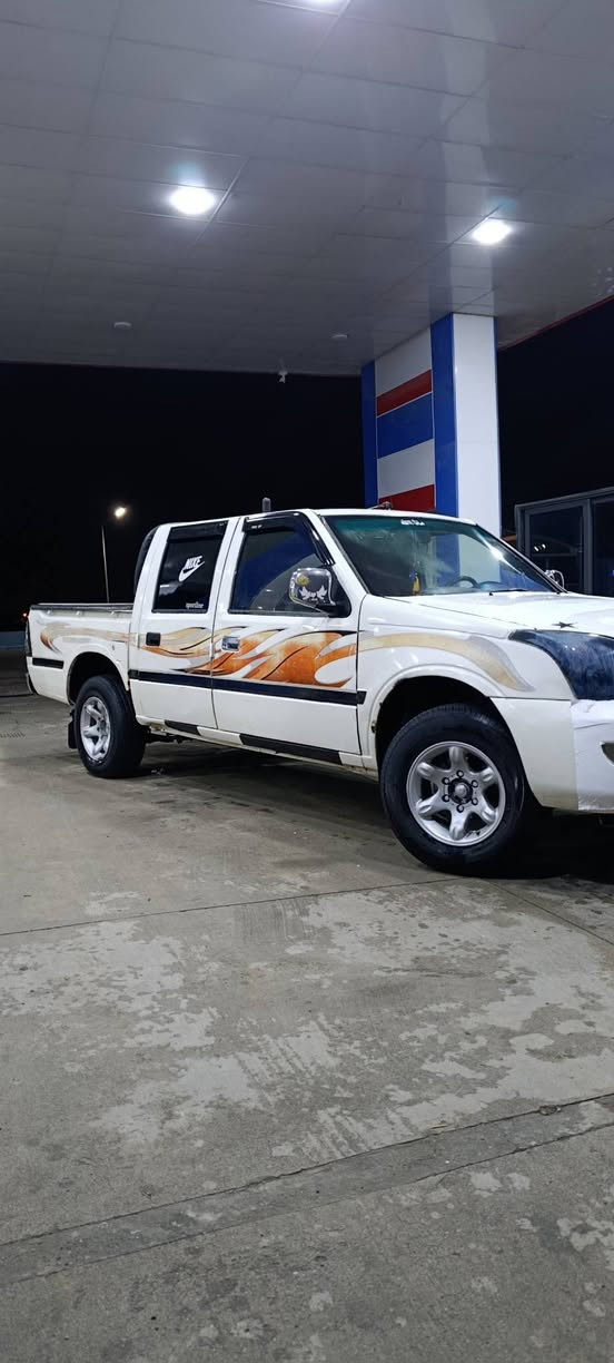 گۆناو 2009 مونەفیست ڤسڤۆڕ
گۆناو بێ بۆیاغ ✅
مەکینە بیلاد کابرێتە ✅
تەبرید گێر مەکینە بەشەرت ✅ 
تایەو ویلی لۆک ✅
ناو سور دەژبول مەرزیە ✅
فول جوانکاری ناو ڤۆڕمیکا✅
بێ بۆیاغ بێ سارد بێ لێدراو ✅ 
***********ی ***********
فایبەر واتس ئەپ لە خزمەت دام ئەدمین گیان وەری گرە زۆر سوپاس مەمنونم ئەدمین گیان
