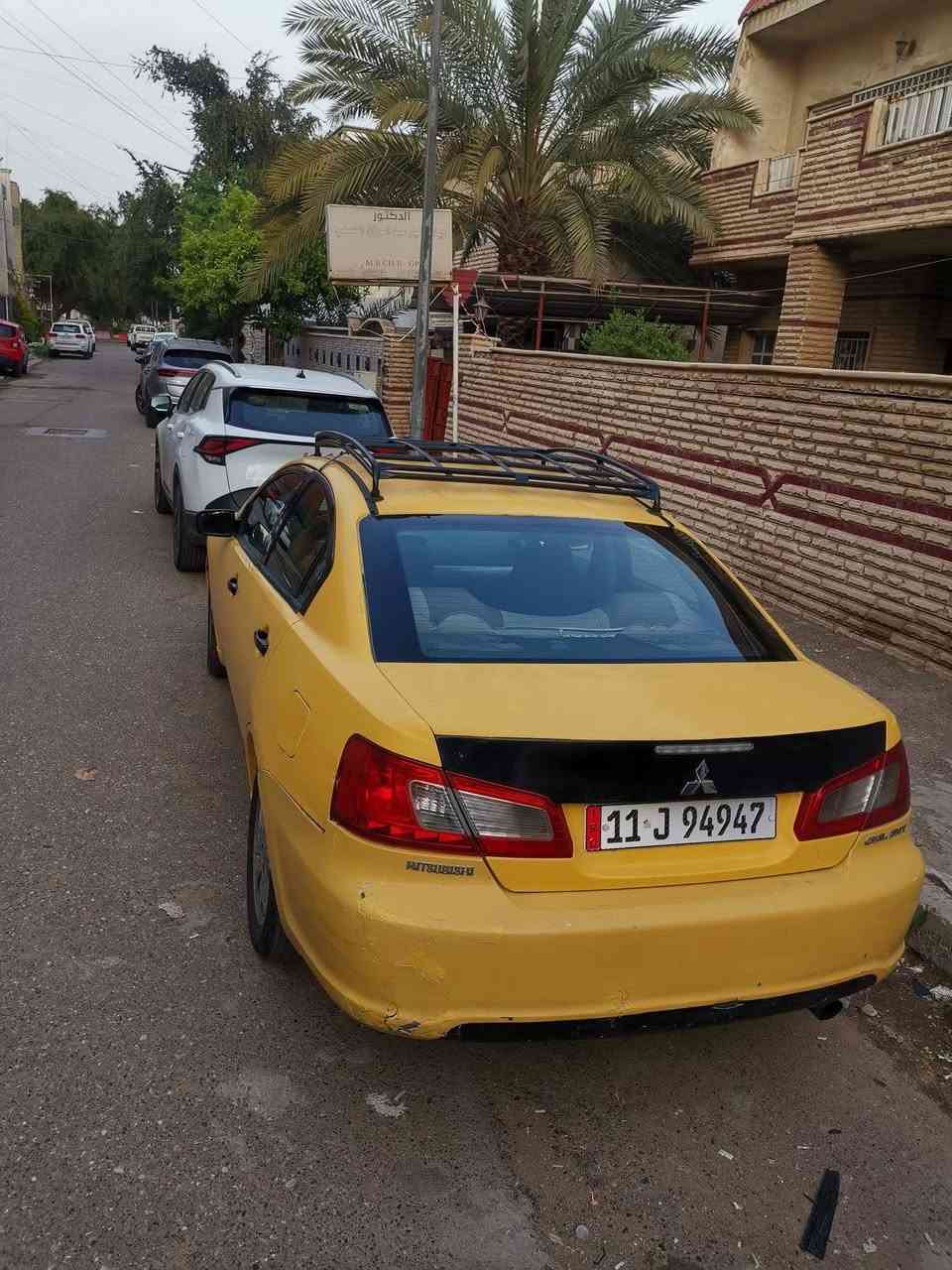 السلام عليكم ميتسوبيشي كلنت للبيع ٢٠١٢ وارد أمريكي السعر ٧٠ورقه


**إذا كنت صاحب هذا الإعلان وتريد حذفه لأي سبب، رجاءا أرسل رسالة إلى الدعم الفني**