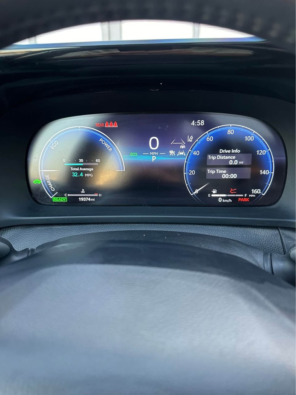 كرون موديل
موديل 2023
ماشيه 19الف
السعر 305 
*********** البصرة, العراق
