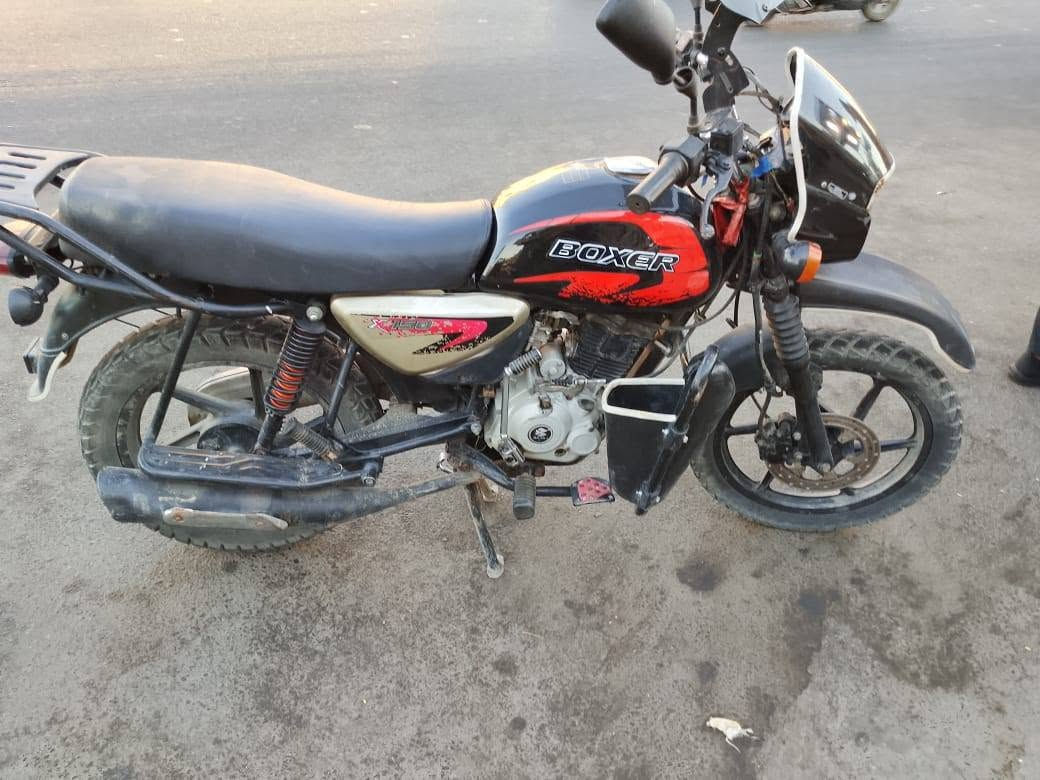 رغم بابل مشروع وطني مكان بغداد بل عبيدي سعر 2وبية مجال خابرني ماقصر وياك ***********
