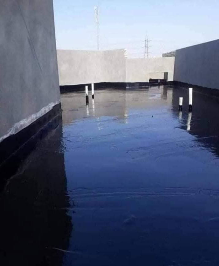 تعلن سكله ام البنين البيع اوعمل الكير ولاشتايكر بنسب لاسعار كرسته اوعمل اوشرط الفحص  *********** "*********** لاستفسار ع
