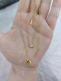 مجموعة • توصيل • عرض يومين