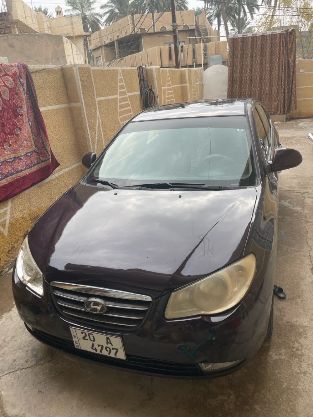 النترا خليجي 2009 مواصفات فتحه شاشه تحكم كشافات صبغ احزام سعر 88 وبيها مجال ***********