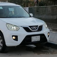 تيكو ٢٠١٣ • كير كهربائي • رقم قادسية