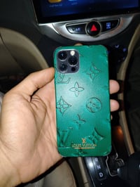 نطيحه 12 برو السعر 225 قفل بي ضعف بل شبكه وكلشي مبدل وفطر بل ضهر 07881...