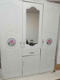 كناتير مستعملة • عدد ٢ • البصرة