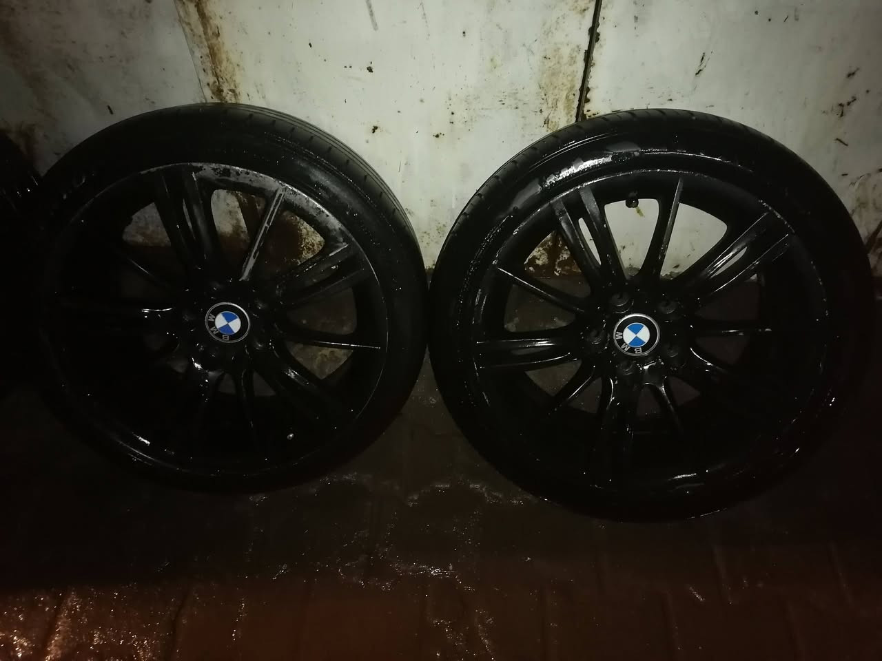 السلام عليكم
تخم ويل كب رياضي حجم 18 للبيع او مراوس


**إذا كنت صاحب هذا الإعلان وتريد حذفه لأي سبب، رجاءا أرسل رسالة إلى الدعم الفني**