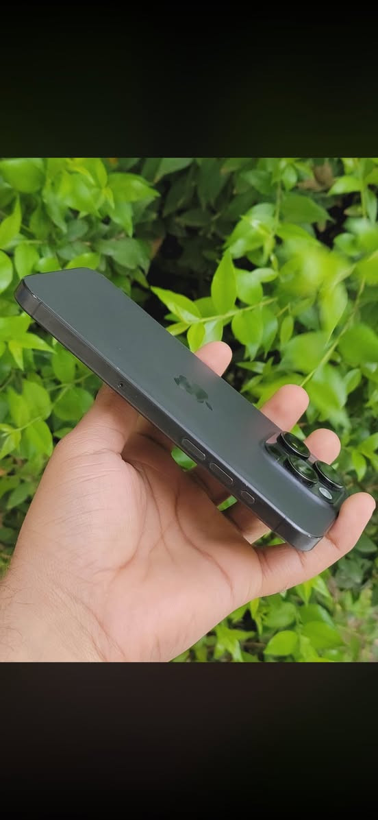 للبيع ايفون 15برو ماكس دبل شريحه (256)ipone15pro Max
 ذاكره ٢٥٦
بطاريه 85
اللون اسود طافي 
 شرق اوسط 
نموذج M 
جهاز مبدل شاشه اصليه مال تفصيخ 3 خيارات 
نظافة 100‎%‎
 السعر 950 وبي مجال بسيط 
***********
***********
ملاحضه الجهاز للبيع او مراوس ايفون 16 برو ماكس فقط
