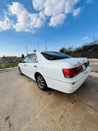 للبيع ملكه 2002 رقم ذي قار اب سمي تحويل ثاني يوم. بيه بس جملغ  الصدر و...