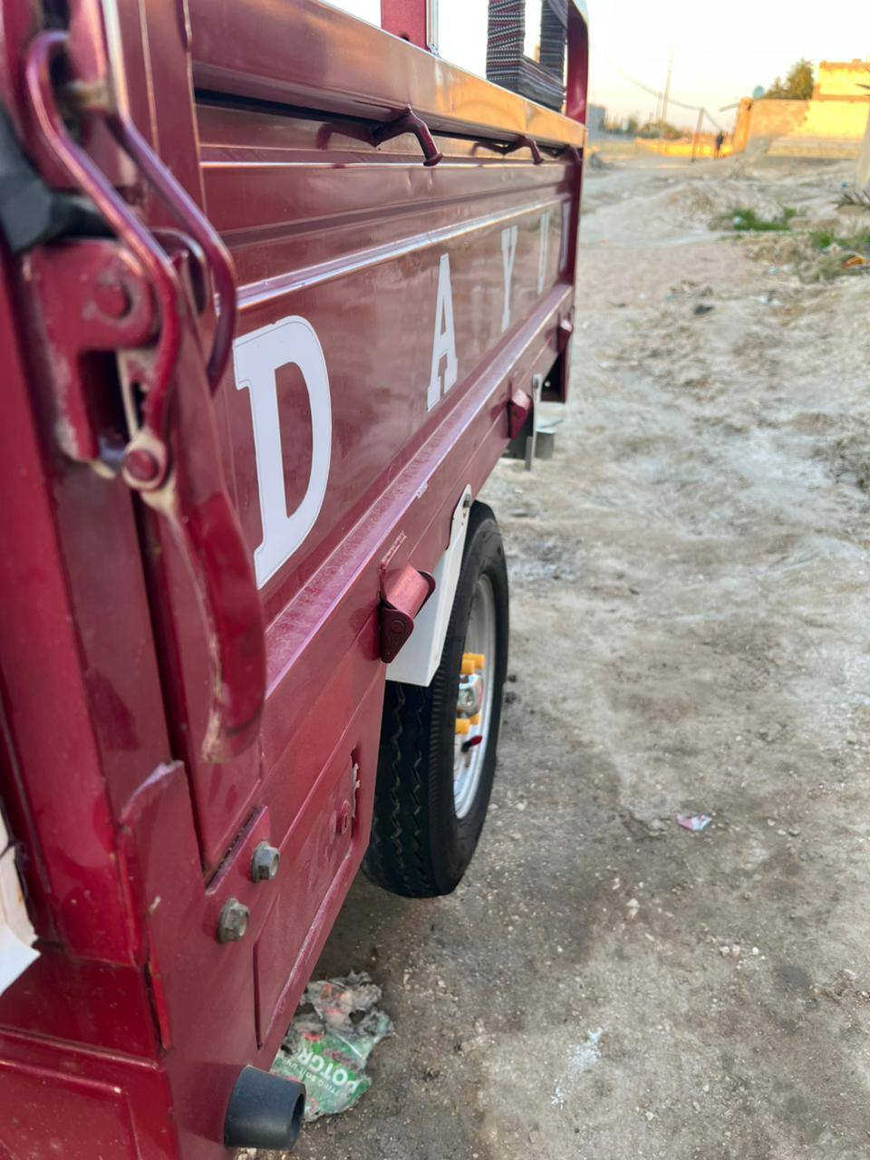 انتباه 💢💢امراوس فقط ابدايون السلام عليكم ستوته موديل 20كهربائيات كامله زوج تواير جدد المكينه جديده بس مفتوحه مثل ما اتشوف نضيفه الستوته خير من الله مكاني سوك الشيوخ الفضليه ***********
