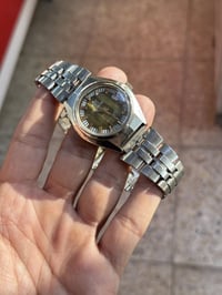 جيلوبس • سويسري • نادرة ٣٧مم