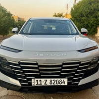 جيتور داشنك موديل. 2026   كمفورت  رقم بغداد باسمي  لون اسمنتي  الضمان ...