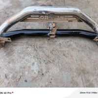 درع البيع نظيف الي يريده يتصل 07760557789