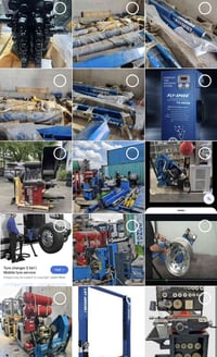 07504611816