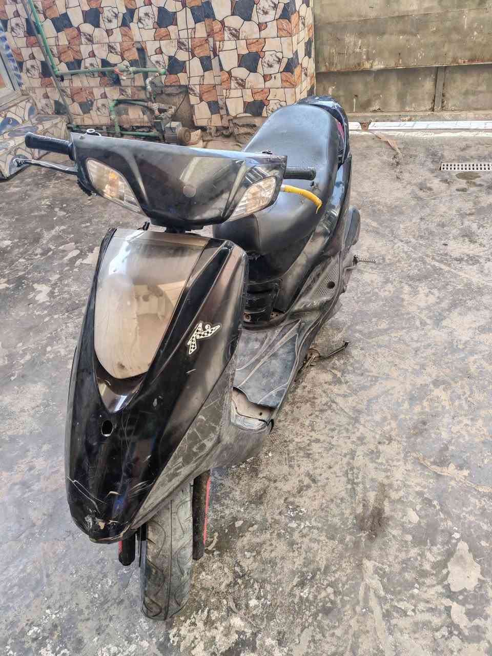 بريز بلادية نكره السعر 300 المكان منطقه الشماعية الرقم للاتصال ***********
