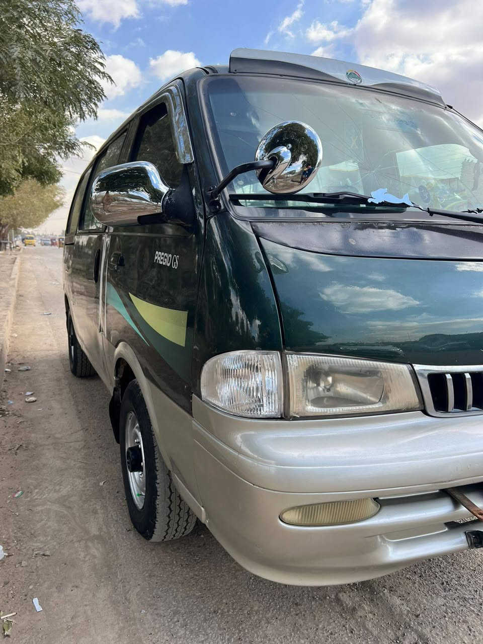 يالله بريجو موديل 98رقم بغداد الماني تحويل مباشر مكينه 2701بالصندوك اكسل تخم تأثير دوشمه سياحي كامل المواصفات المكان بغداد السعر 68هاتف ***********
