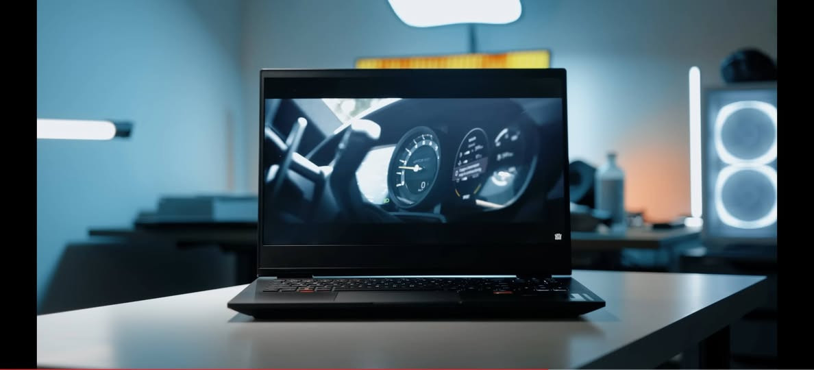 🚀 HP Omen 16 – Premium Gaming & Pro Power
💻 Model: HP Omen 16 (Dark Blue Edition)

🧠 Processor (CPU): AMD Ryzen™ 9 7940HS (Up to 5.2 GHz, 8 Cores / 16 Threads) (High-Performance Processor + Radeon™ 780M Graphics)

🎮 Graphics Card (GPU): NVIDIA® GeForce RTX™ 4070 (8GB GDDR6 VRAM) 140W TGP ⚡ (Maximum Power & Full Gaming Performance)

⚡ Memory (RAM): 16GB DDR5 Dual-Channel (Ultra-Fast Multitasking & High Bandwidth)

💾 Storage: 1TB NVMe PCIe Gen4 SSD (SK hynix) (Super-Speed Boot & Large Loading Capacity)

🖥️ Display: 16.1" Full HD / QHD IPS, 165Hz Refresh Rate (Smooth, Crisp Visuals & Accurate Colors)

✨ Condition: Open Box (جهاز جديد مفتوح الكرتون فقط - بحالة الوكالة)

🔥 Perfect For: Hardcore Gaming, 4K Video Editing, 3D Rendering, Software Development, and Heavy Daily Workloads.

🔂 الجهاز مستخدم نظيف جداً (Open Box) وبحالة ممتازة، يقدم أداءً قوياً ومستقراً للألعاب الحديثة وبرامج التصميم والمونتاج وبسعر منافس.

🔂 لاپتۆبێکی ئۆپن بۆکس (Open Box) زۆر خاوێن و بێ کێشە لەسەر حدودی نوێ، ئەدایەکی زۆر بەهێز پێشکەش دەکات بۆ یارییە نوێیەکان، کاری مۆنتاژ و دیزاین بە نرخێکی گونجاو.

☎️ للتواصل عبر الواتساب او ماسنجر
☎️ بۆ پەیوەندی لە رێی ماسنجر یان واتساب
***********

📍 موقع كركوك بنجا علي
📍 ناونیشان: کەرکوک، پەنجا عەلی

شركة خوبيب للابتوبات - Khubaib Laptops
