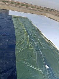 07807236133واتساب 07778397528  جانب  من  أعمالنا اليوم عادة وقلع  الما...