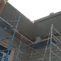 كادر عمال • اعمال حره • الشركاط