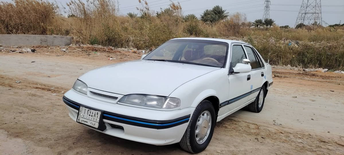 سلام عليكم برنس للبيع موديل 1995 رقم كربلاء مكفوله من الضربه مصبوغه صفاح جماليه قماره بنيد جنطه مكفولات محرك مفتوح كير اتو ماتيك تخم تاير جديد حداديه جديده كهربائيات كله شغاله دوخل جديده مصدات حاويه سياره جاهزه وترايه احله منه السعر 35 الاتصال
*********** المكان بابل الشري يتصل بس الشراي رجان والتفاصيل كله كاتبه الك وذاكره الك اني مكلف بل نشر
