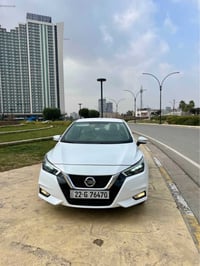 صني • ٢٠٢٣ • ٣٢٠٠٠ كم