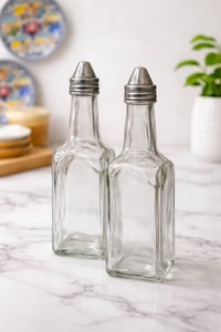 مزيات • عدة شغلات • سنتر_الاصدقاء