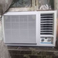 مكيف ميديا طنين سعر 250 وبي مجال الاستفسار 07749911256 متواجد عل واتسا...