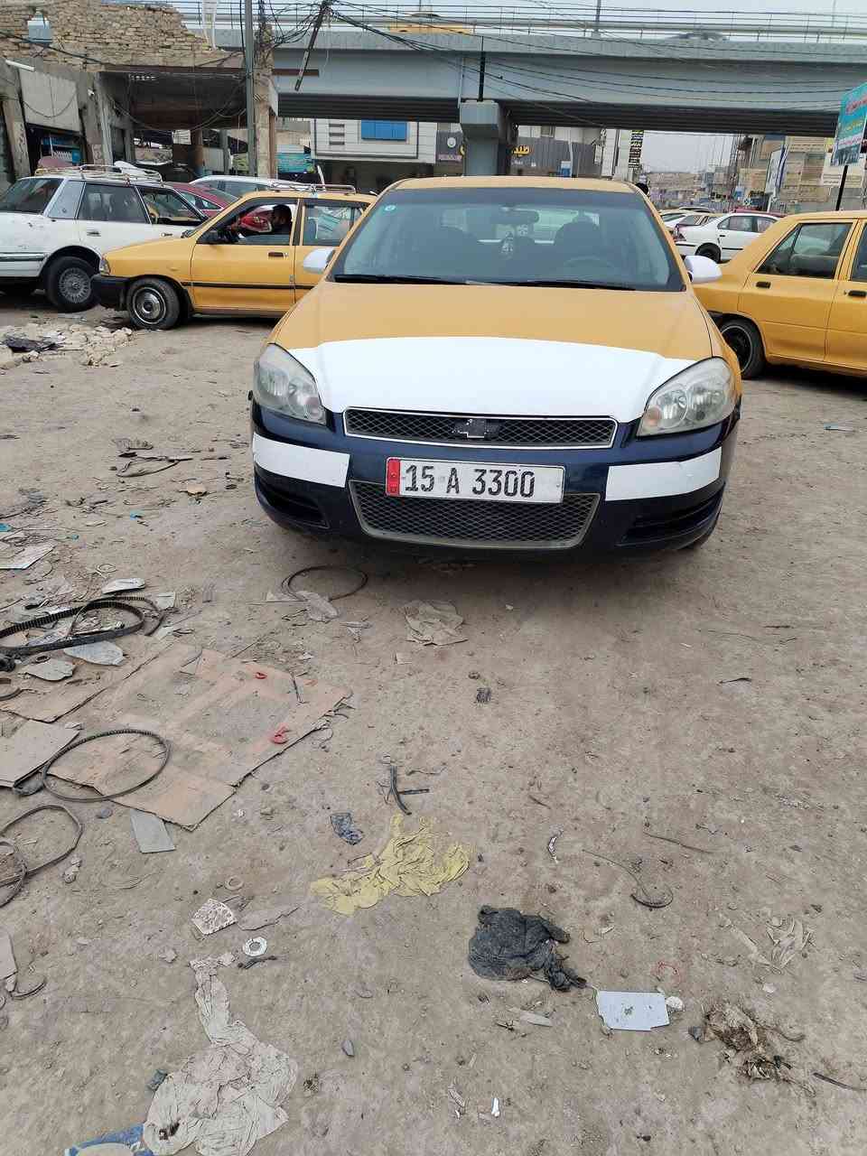 امباله مديل 9 سياره جاهزه السعر ٦٠ وبيهه مجال قليل ***********
