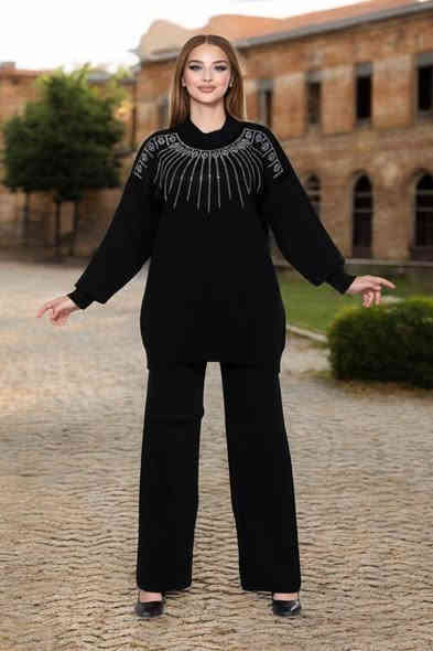 سلام عليكم  😍
وصلت بضاعه شتويه 💕💕
سوت تريكو ❤❤❤
النزاكه فووووووول🌹
والاناقه فووووووول🥰
كل ماهو جديد لدينا حصرا 2026🌹💚😍🤗  😘😘😘
 اجمل مودلات  🥰 راقي جدا🌷
مجمع نور العيون الامام القاسم ع 
شارع ام عياش بس كولو
 سيد نصر العميدي 
***********♥♥
***********🥰🥰
