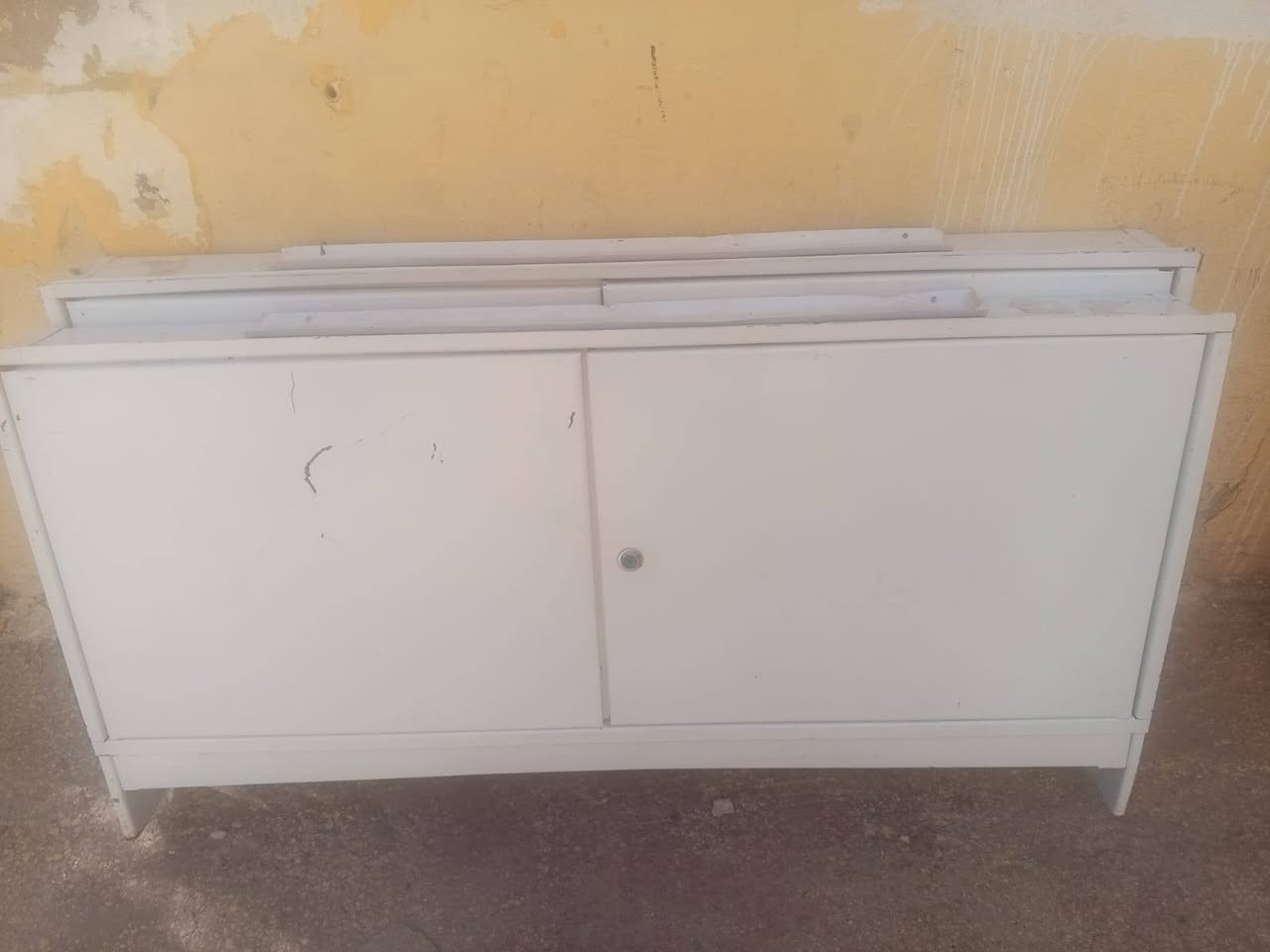 للبيع 
0797987186


**إذا كنت صاحب هذا الإعلان وتريد حذفه لأي سبب، رجاءا أرسل رسالة إلى الدعم الفني**